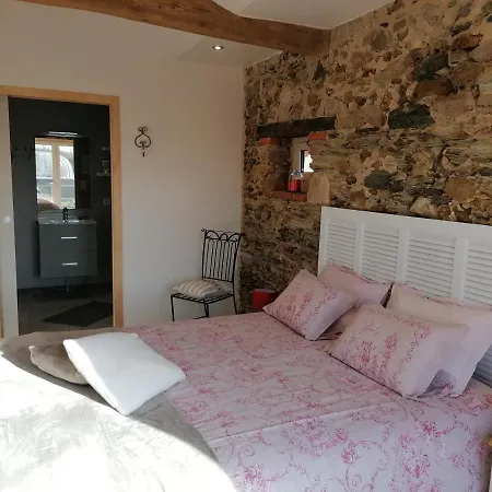 Belge'attitude Guest house