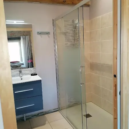 Pensjonat Belge'attitude