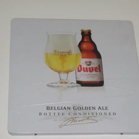 Belge'attitude Commequiers