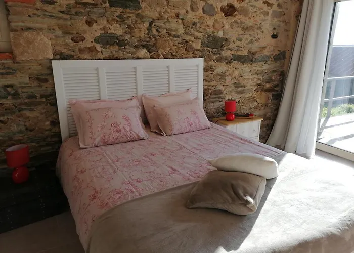 Penzion Belge'attitude 3*