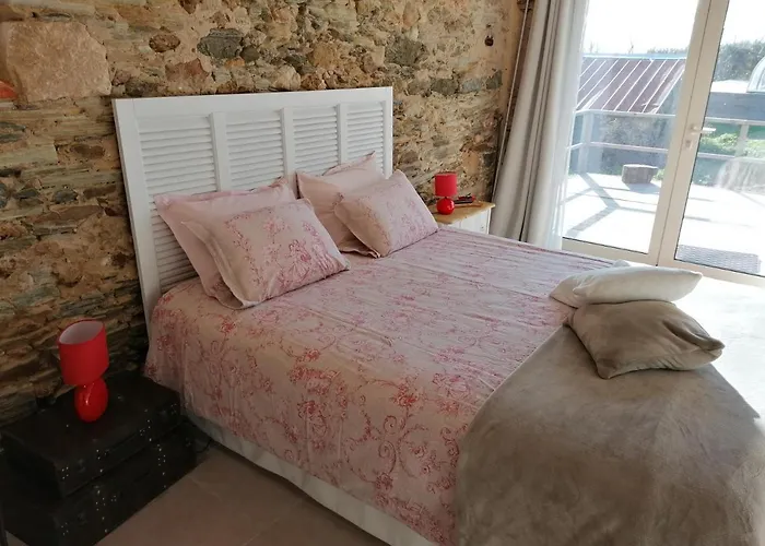 Belge'attitude Commequiers