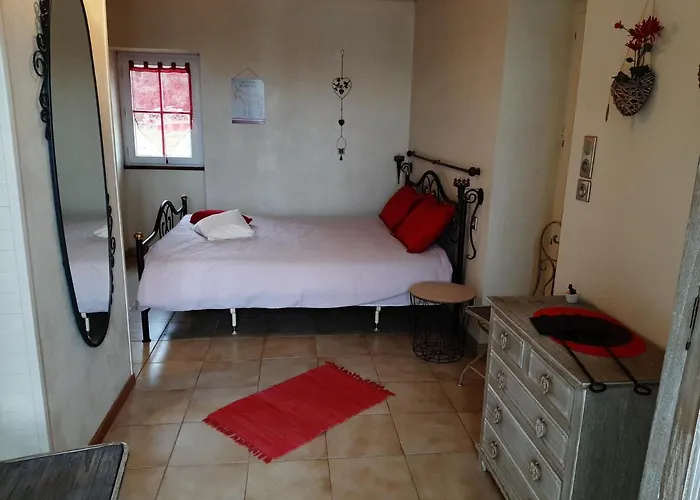 Penzion Belge'attitude