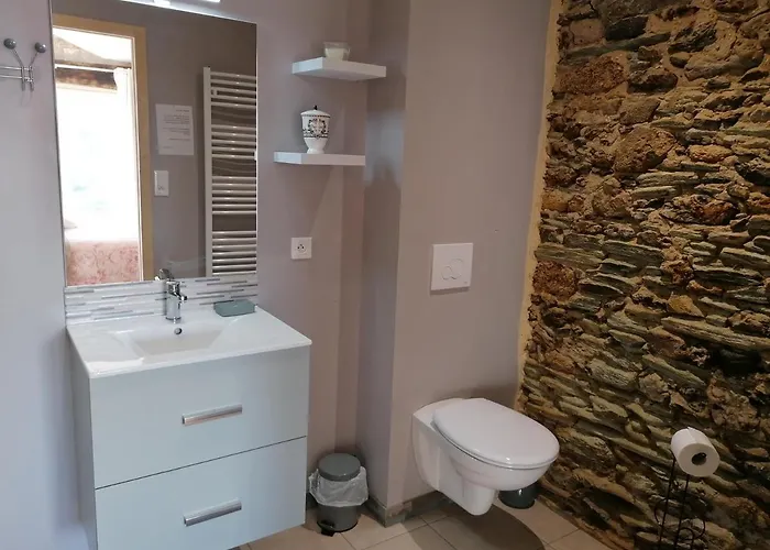 Belge'attitude Commequiers