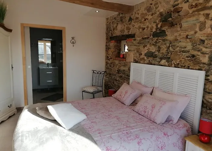 Belge'attitude Penzion