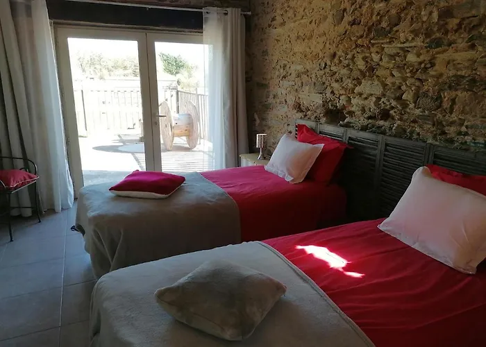 Gasthuis Belge'attitude 3*