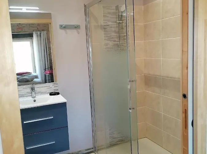 Penzion Belge'attitude