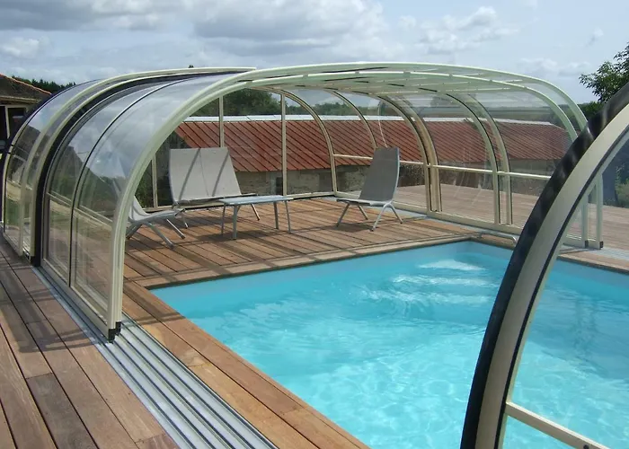 Belge'attitude Commequiers