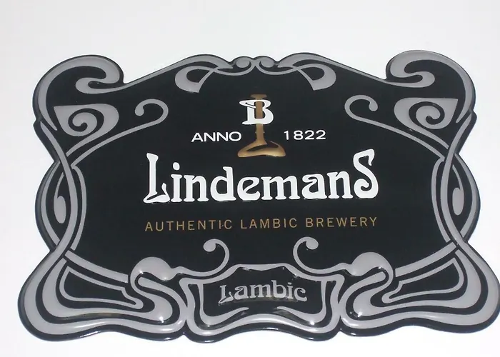 Penzion Belge'attitude Commequiers